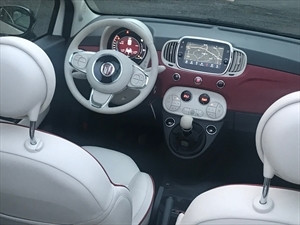 TATAWEE-CARS Schlüter